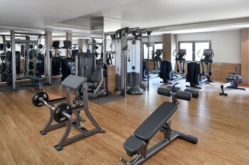marriott executive apartments al khobar