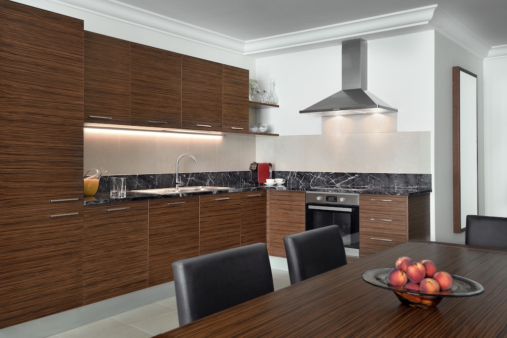 marriott executive apartments al khobar