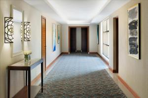 marriott executive apartments al khobar