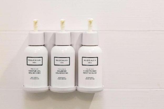 the penn stroud stroudsburg poconos ascend hotel collection