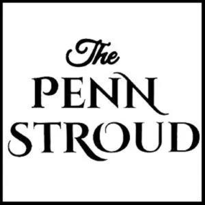 the penn stroud stroudsburg poconos ascend hotel collection
