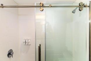 the penn stroud stroudsburg poconos ascend hotel collection