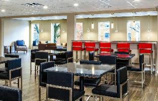 the penn stroud stroudsburg poconos ascend hotel collection