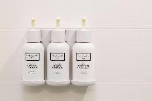 the penn stroud stroudsburg poconos ascend hotel collection