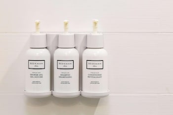 the penn stroud stroudsburg poconos ascend hotel collection