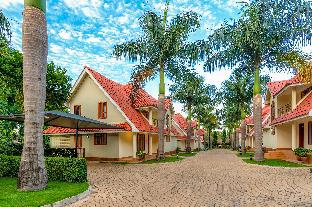 kibo homes moshi