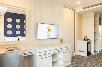 eastin hotel vientiane