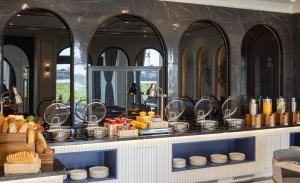 eastin hotel vientiane