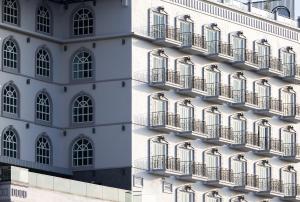 eastin hotel vientiane