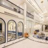 eastin hotel vientiane