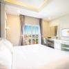eastin hotel vientiane