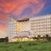 eastin hotel vientiane