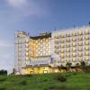 eastin hotel vientiane