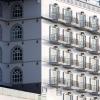 eastin hotel vientiane