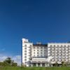 eastin hotel vientiane