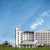 eastin hotel vientiane