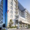 eastin hotel vientiane