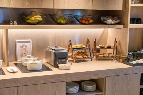 ibis brussels groot bijgaarden