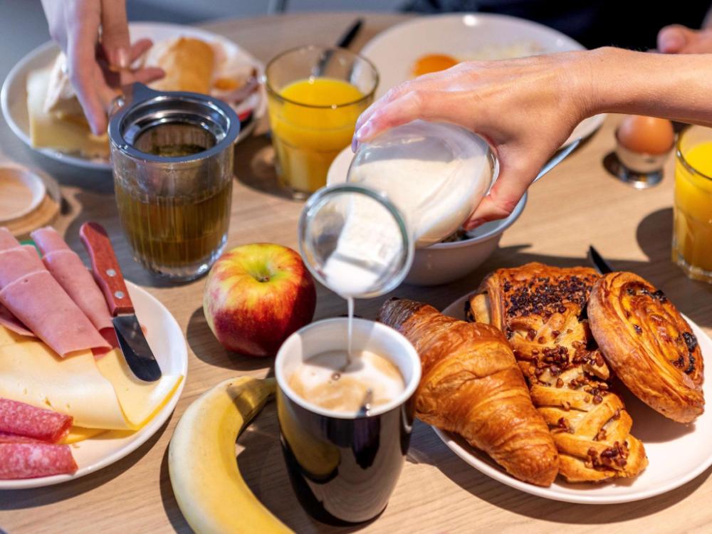 ibis brussels groot bijgaarden