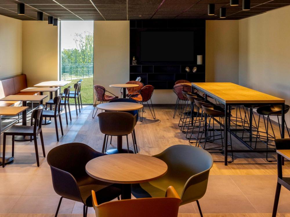 ibis brussels groot bijgaarden