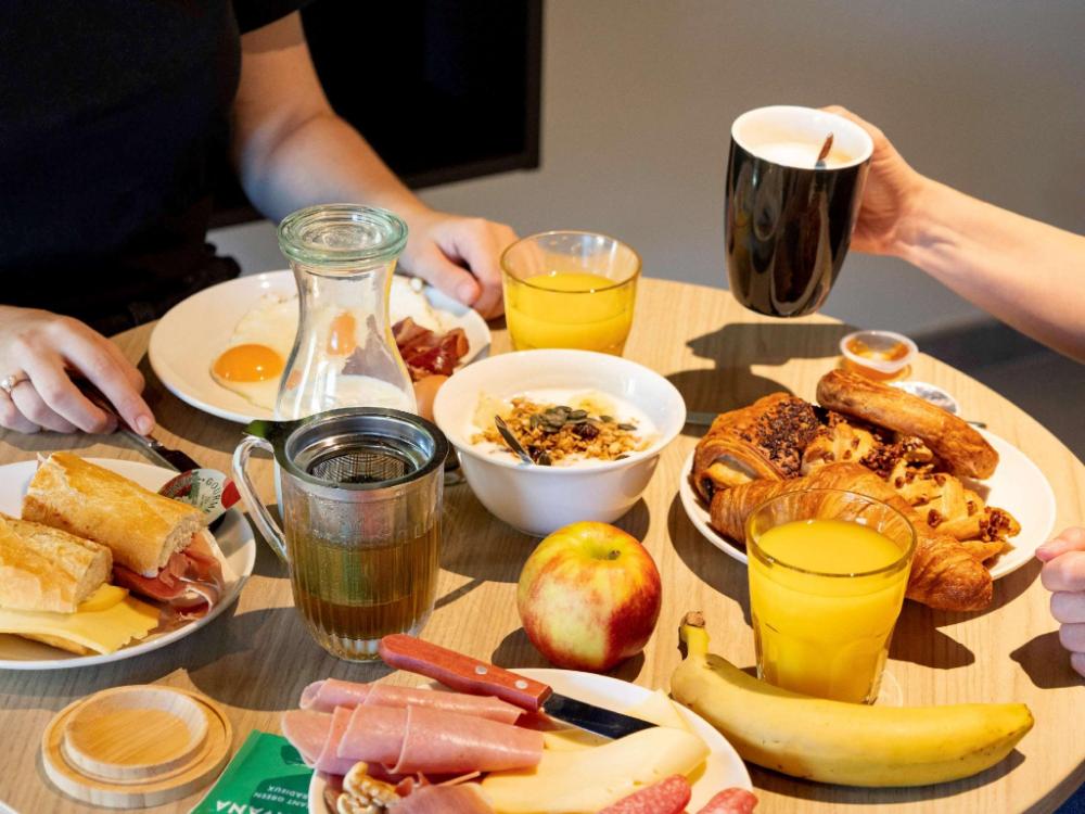 ibis brussels groot bijgaarden