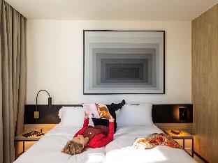 ibis brussels groot bijgaarden