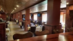 Skytop Lodge,Canadensis>>Barrett Township,4 star