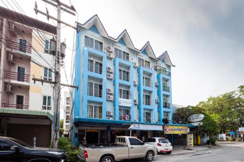 chonburi