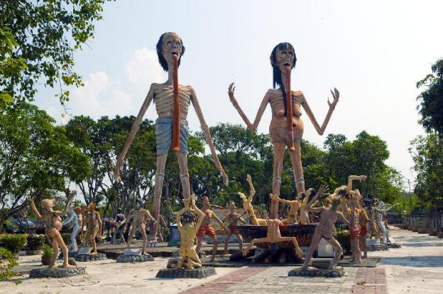 chonburi