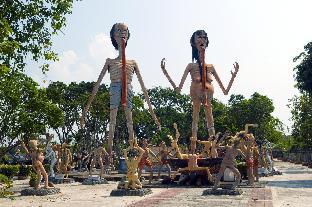 chonburi