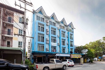 chonburi
