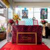 reddoorz si fah at bangsaen hotel