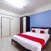 reddoorz si fah at bangsaen hotel