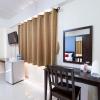 reddoorz si fah at bangsaen hotel