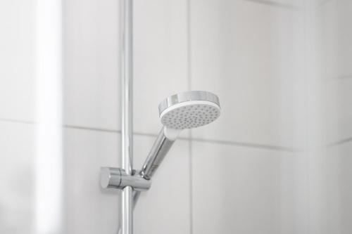 snooze apartments alling