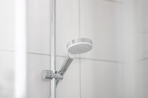 snooze apartments alling