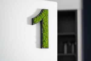 snooze apartments alling