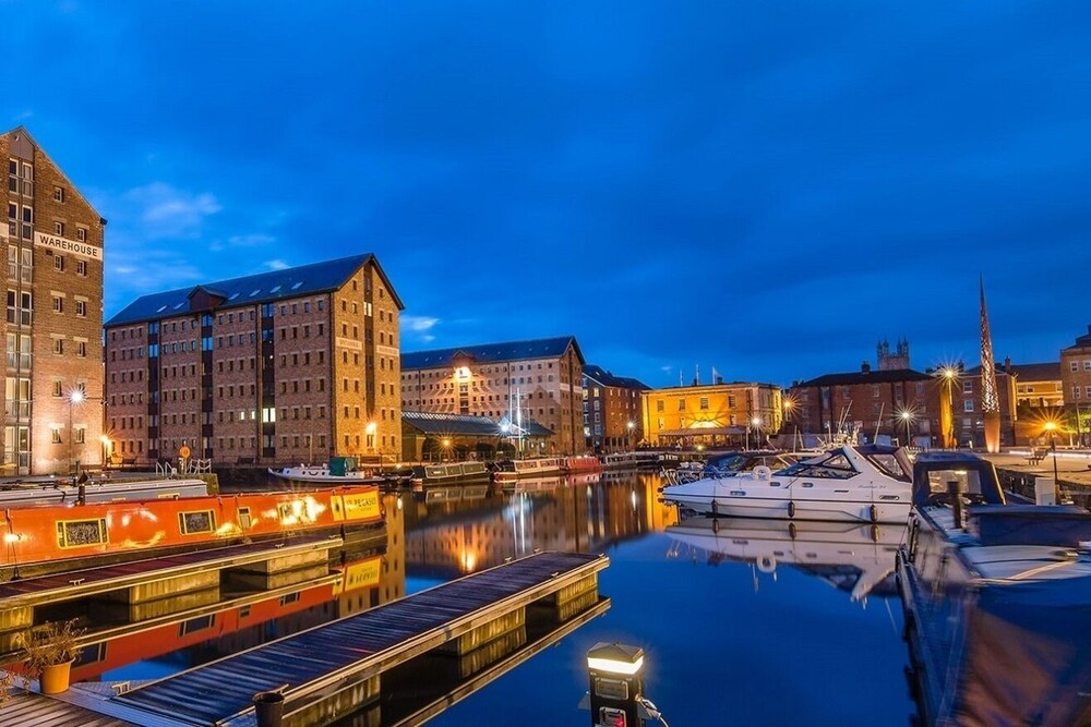 gloucester