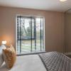 luxurious two bedroom apartment