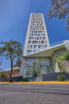 park life guadalajara