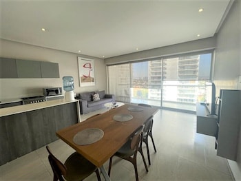 park life guadalajara