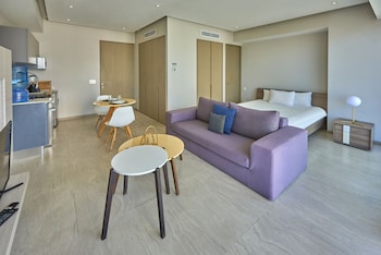 park life guadalajara