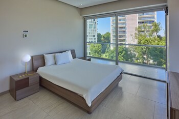 park life guadalajara