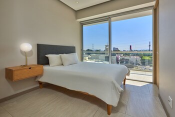 park life guadalajara