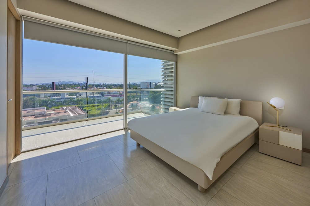 park life guadalajara