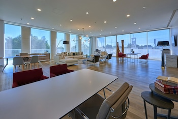 park life guadalajara