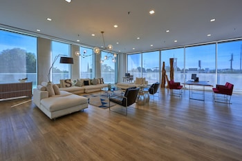 park life guadalajara