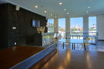 park life guadalajara