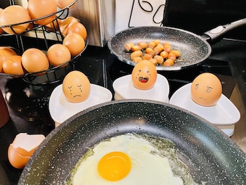 Villa Berlioz,Lyon>>La Presqu'ile,3 star