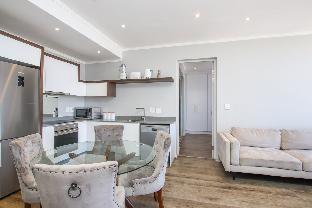 sandton smart apartment sixteen